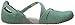 Ahnu Women's Tullia Ballet Flat