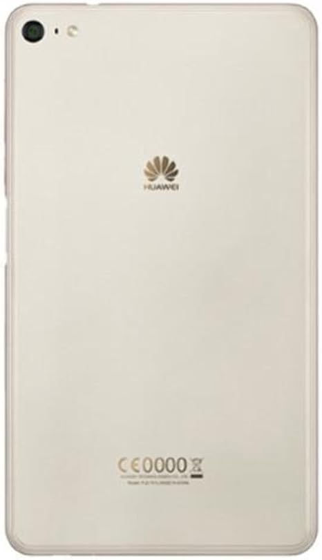 Amazon Com Huawei Mediapad T2 7 0 Pro Lte Model Sim Free Blue Japan Import No Warranty Computers Accessories