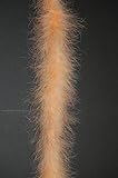 Feather Boa Marabou 2 Yards Long (72") 22 Grams