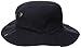 Bud Light Men's Boonie with Distressed Logo