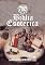 Livro A Bíblia Esotérica