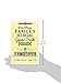 The Most Famous Illegal Goose Creek Parade (Volume 1) (Tales from the Goose Creek B&B)