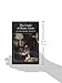 The Count of Monte Cristo (Wordsworth Classics)