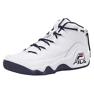 fila 95 slip