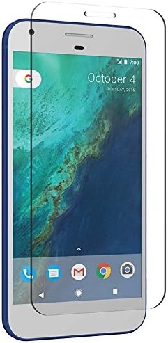 ZNITRO  Screen Protector for Google Pixel XL - Clear