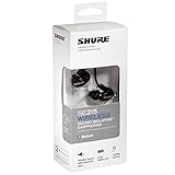 Shure SE215
