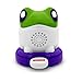 Fisher-Price Think & Learn Measure with Me! Froggy Tape Measure