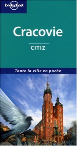 Cracovie