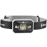 Black Diamond Storm Headlamp