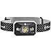 Black Diamond Storm Headlamp