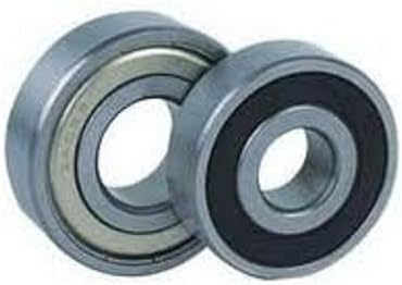 TREX 700E F3C V2 bearing kit