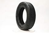 Goodyear Wrangler SR-A All Terrain Radial Tire - 275/60R20 114S