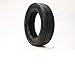 Goodyear Wrangler SR-A All Terrain Radial Tire - 275/60R20 114S