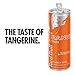Red Bull Energy Drink, Tangerine, 24 Pack of 8.4 Fl Oz, Orange Edition (6 Packs of 4)