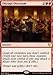 Disrupt Decorum - Commander 2017