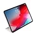 Apple Smart Folio (for iPad Pro 11-inch) - White