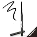 BFR I-Line 24/7 Waterproof Eyeliner (Chocolate Fix)