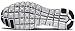 Tesla Men's Knit Pattern Sports Running Shoes L570 / X573 / X574 ( True to Size )