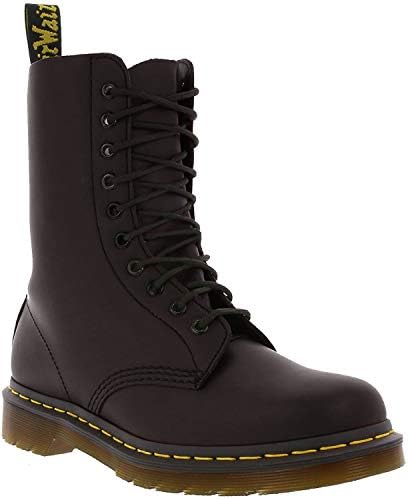 dr martens 1490 smooth