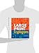 Large Print Cryptograms