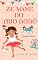 Livro Zé Mané do Trio Bobó: O rei do cangaço