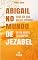Livro Abigail no mundo de Jezabel: Como ser uma mulher virtuosa em um mundo corrompido