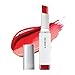 [LANEIGE] Two Tone Lip Bar 2g (#12 Maxi Red)