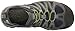 KEEN Men's Mckenzie II Hiking Boot