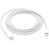 Apple MLL82AM/A,USB-C Charge Cable (2m),