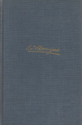 P.G.T. Beauregard: Napoleon in Gray