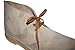 Shoeslulu 28