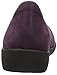 Clarks Women's Sillian Holly Flat