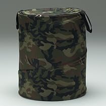 Redmon Original Bongo Bag