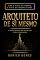 Livro Arquiteto de Si Mesmo: Construção de quem não pediu permissão