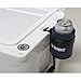 YETI Tundra Beverage Holder for all Hard Cooler Models