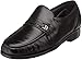 Florsheim Men's Riva Slip-On