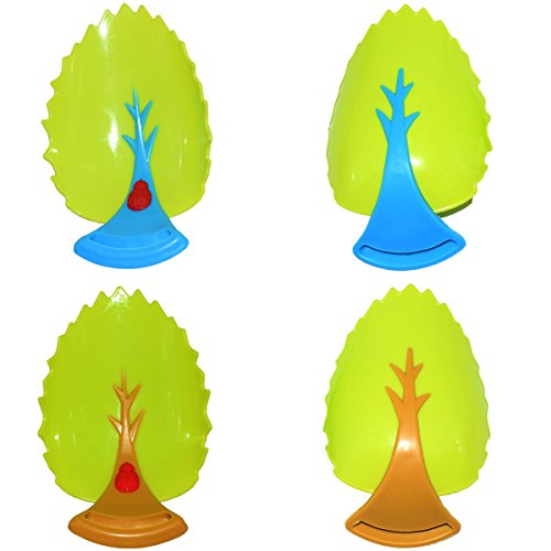 4 Pack Faucet Extender Sink Handle Extender Safe Hand Washing