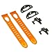 STS Kit Skin Clip by Black Diamond