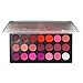 BH Cosmetics Ultimate 28 Color Lipstick Palette