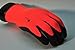 G & F 1528XL GripMaster Cold Weather Outdoor Work Gloves, Winter Driving Gloves, Micro-Foam Latex Double Coated, heavy Duty, XLarge, 1 Pair