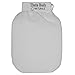 Exfoliating Glove for Face and Body in Bath or Shower. Eliminates dry, dead skin cells and creates healthy skin, smooth to the touch in minutes. Best in exfoliating mitts - Get yours today!