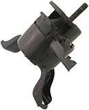 FEBEST MZM-018 Right Engine Mount
