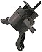 FEBEST MZM-018 Right Engine Mount