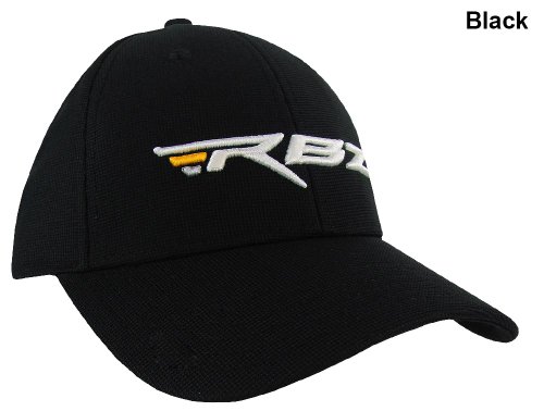 Triton RBZ Adjustable Hat 