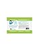 Meticulice Head Lice & Nit Foaming Non-Toxic Elimination & Removal Mousse 4oz. ~ Piojos de eliminación de la crema batida 4oz.