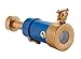 Fisher-Price - Disney Captain Jake and the Never Land Pirates - Eye-Spy Spyglass
