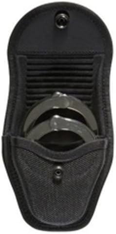 bianchi double handcuff case