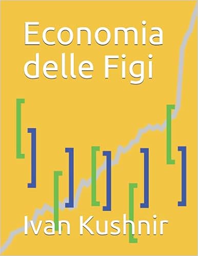 Economia delle Figi