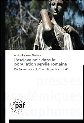 Httpj Pdf Filerscfdisktc3a9lc3a9chargement Gratuit - 