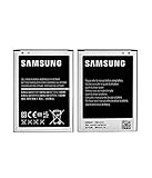 Samsung Galaxy S4 MINI B500BU B500AE Brand New replacement Battery for i9190 i9195 I9192 I435 I257